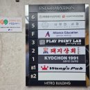 본전상회 | [강남삼겹살] 강남 돼지상회 무한리필 :: 돼지고기 공기밥 냉면 무제한에 한강라면까지