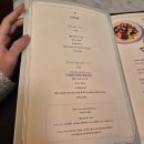 수원-0057 | [수원/광교]기념일에 가기좋은 가성비 레스토랑 루베르데 광교