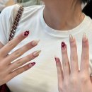 Nail#(네일샵)