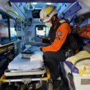 진안소방서 이미지