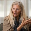 미래-2003 이미지