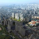 용마산역 이미지