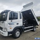 하단덤프 이미지