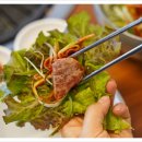 풍년숯불갈비 - 용산구 새창로 130 | 풍년숯불갈비