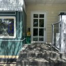 행운배달식당 | 세부 5성급 호텔 리조트 추천 플랜테이션베이 수영장 조식 배달차지 얼리체크인 2박 경비 공유