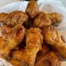 교촌치킨 농성1호점 이미지