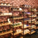 모아전자 이미지