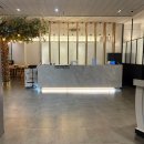 드마리스 부천점 | 부천 스몰웨딩 가능한 드마리스 부천점 후기 분위기 맛집에 알찬 메뉴로 가성비까지 완벽