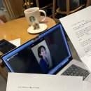 연경축사 이미지