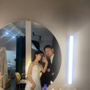 오뮤즈케이크 | [공지] STEP.4 웨딩촬영