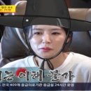나인 PC방 이미지