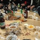 남북카써비스 이미지