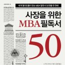 주식회사 센시오