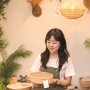 [9/13] 라탄 공예 (원데이클래스) 이미지