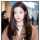 현숙미용실 - 화성시 조암남로 24-3 | 현숙미용실