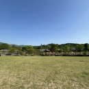 사또펜션 이미지