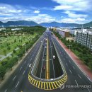 창원대로 이미지