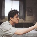 투가이즈 이미지