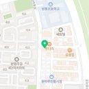 서원이용원 네이버블로그