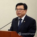 배정현 축산 연합뉴스