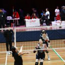 진안마이산(익산) 이미지