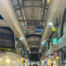 신원시장화장실 이미지