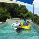 클레드몽 이미지