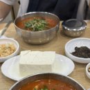 형제갤러리 네이버블로그