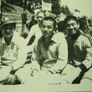 성문당구장 이미지