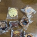 신림 디저트 쥬오베이커리 _ 인생 디저트 맛집 오픈런 후기