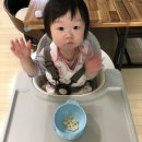 아기밥상 이미지