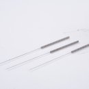 연천교통 이미지