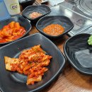 다모아손칼국수 - 당진시 한진포구길 39-18 | 다모아손칼국수