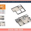 중앙하이츠마트 이미지