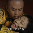 순치제의 홍안지기 동악비 - 행장을 중심으로