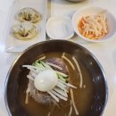 명동면옥 - 고양시 일산동구 위시티2로11번길 45 | 명동면옥