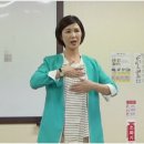 수납정리컨설턴트 2급 과정 이미지