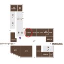 송도중앙약국 이미지