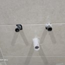 망정주공2차 이미지