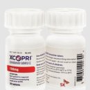 NR-14[낙동북로]-상-27 | [증권사리포트] 2021.03.15 SK바이오팜 : 대면 마케팅 정상화와 함께 Xcopri의 매출 상승 기대