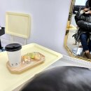 에이바헤어 전주중화산점