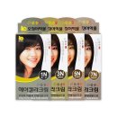 5286 쇼핑하우