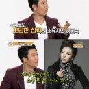 시간을달리는언니