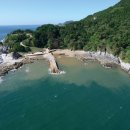 예동발전소 이미지