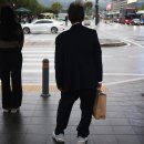 상용 세계일보
