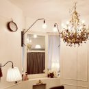 포이에마 이미지