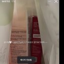 다바디샵