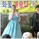 인천제2시립노인치매요양병원 이미지
