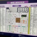 주식회사선우헬스케어 | 2026 뷰티헬스케어쇼 송도에서 샘플증정부터 본품용량까지