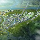 세종테크 이미지